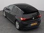 Volkswagen ID.3 First Plus 58 kWh | CAMERA | ADAPTIVE | LEDER | STOEL- EN STUURVERW.