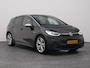 Volkswagen ID.3 First Plus 58 kWh | CAMERA | ADAPTIVE | LEDER | STOEL- EN STUURVERW.