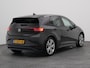Volkswagen ID.3 First Plus 58 kWh | CAMERA | ADAPTIVE | LEDER | STOEL- EN STUURVERW.