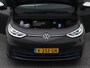 Volkswagen ID.3 First Plus 58 kWh | CAMERA | ADAPTIVE | LEDER | STOEL- EN STUURVERW.