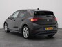 Volkswagen ID.3 First Plus 58 kWh | CAMERA | ADAPTIVE | LEDER | STOEL- EN STUURVERW.