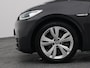 Volkswagen ID.3 First Plus 58 kWh | CAMERA | ADAPTIVE | LEDER | STOEL- EN STUURVERW.