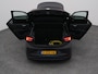 Volkswagen ID.3 First Plus 58 kWh | CAMERA | ADAPTIVE | LEDER | STOEL- EN STUURVERW.