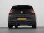 Volkswagen ID.3 First Plus 58 kWh | CAMERA | ADAPTIVE | LEDER | STOEL- EN STUURVERW.