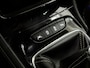 Opel Astra Sports Tourer 1.4 Innovation Navi, Parkeersensoren, Half leder, Rijstrook correctie, Keyless start, Cruise control, Lichtmetalen velgen