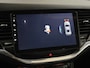 Opel Astra Sports Tourer 1.4 Innovation Navi, Parkeersensoren, Half leder, Rijstrook correctie, Keyless start, Cruise control, Lichtmetalen velgen