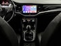 Opel Astra Sports Tourer 1.4 Innovation Navi, Parkeersensoren, Half leder, Rijstrook correctie, Keyless start, Cruise control, Lichtmetalen velgen