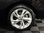 Opel Astra Sports Tourer 1.4 Innovation Navi, Parkeersensoren, Half leder, Rijstrook correctie, Keyless start, Cruise control, Lichtmetalen velgen