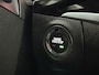 Opel Astra Sports Tourer 1.4 Innovation Navi, Parkeersensoren, Half leder, Rijstrook correctie, Keyless start, Cruise control, Lichtmetalen velgen