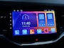 Opel Astra Sports Tourer 1.4 Innovation Navi, Parkeersensoren, Half leder, Rijstrook correctie, Keyless start, Cruise control, Lichtmetalen velgen