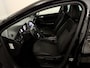 Opel Astra Sports Tourer 1.4 Innovation Navi, Parkeersensoren, Half leder, Rijstrook correctie, Keyless start, Cruise control, Lichtmetalen velgen