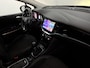 Opel Astra Sports Tourer 1.4 Innovation Navi, Parkeersensoren, Half leder, Rijstrook correctie, Keyless start, Cruise control, Lichtmetalen velgen