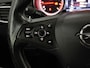 Opel Astra Sports Tourer 1.4 Innovation Navi, Parkeersensoren, Half leder, Rijstrook correctie, Keyless start, Cruise control, Lichtmetalen velgen