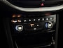 Opel Astra Sports Tourer 1.4 Innovation Navi, Parkeersensoren, Half leder, Rijstrook correctie, Keyless start, Cruise control, Lichtmetalen velgen