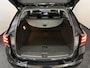 Opel Astra Sports Tourer 1.4 Innovation Navi, Parkeersensoren, Half leder, Rijstrook correctie, Keyless start, Cruise control, Lichtmetalen velgen