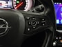 Opel Astra Sports Tourer 1.4 Innovation Navi, Parkeersensoren, Half leder, Rijstrook correctie, Keyless start, Cruise control, Lichtmetalen velgen