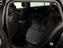 Opel Astra Sports Tourer 1.4 Innovation Navi, Parkeersensoren, Half leder, Rijstrook correctie, Keyless start, Cruise control, Lichtmetalen velgen