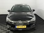 Opel Astra Sports Tourer 1.4 Innovation Navi, Parkeersensoren, Half leder, Rijstrook correctie, Keyless start, Cruise control, Lichtmetalen velgen