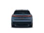 Volkswagen ID.7 Tourer Limited Edition Plus 77 kWh 210 kW / 286 PK