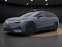 Volkswagen ID.7 Tourer Limited Edition Plus 77 kWh 210 kW / 286 PK | Pano dak | Head-up Display | Stoel-/Stuurverwarming |