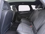 Volkswagen ID.7 Tourer Limited Edition Plus 77 kWh 210 kW / 286 PK | Pano dak | Head-up Display | Stoel-/Stuurverwarming |