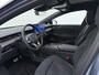 Volkswagen ID.7 Tourer Limited Edition Plus 77 kWh 210 kW / 286 PK | Pano dak | Head-up Display | Stoel-/Stuurverwarming |