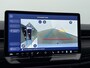 Volkswagen ID.7 Tourer Limited Edition Plus 77 kWh 210 kW / 286 PK | Pano dak | Head-up Display | Stoel-/Stuurverwarming |