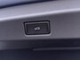 Volkswagen ID.7 Tourer Limited Edition Plus 77 kWh 210 kW / 286 PK | Pano dak | Head-up Display | Stoel-/Stuurverwarming |
