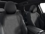 Volkswagen ID.7 Tourer Limited Edition Plus 77 kWh 210 kW / 286 PK