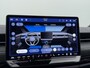 Volkswagen ID.7 Tourer Limited Edition Plus 77 kWh 210 kW / 286 PK | Pano dak | Head-up Display | Stoel-/Stuurverwarming |