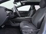 Volkswagen ID.7 Tourer Limited Edition Plus 77 kWh 210 kW / 286 PK | Pano dak | Head-up Display | Stoel-/Stuurverwarming |