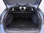 Volkswagen ID.7 Tourer Limited Edition Plus 77 kWh 210 kW / 286 PK | Pano dak | Head-up Display | Stoel-/Stuurverwarming |