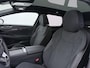 Volkswagen ID.7 Tourer Limited Edition Plus 77 kWh 210 kW / 286 PK | Pano dak | Head-up Display | Stoel-/Stuurverwarming |