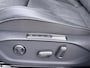 Volkswagen ID.7 Tourer Limited Edition Plus 77 kWh 210 kW / 286 PK | Pano dak | Head-up Display | Stoel-/Stuurverwarming |