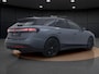 Volkswagen ID.7 Tourer Limited Edition Plus 77 kWh 210 kW / 286 PK | Pano dak | Head-up Display | Stoel-/Stuurverwarming |