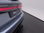 Volkswagen ID.7 Tourer Limited Edition Plus 77 kWh 210 kW / 286 PK | Pano dak | Head-up Display | Stoel-/Stuurverwarming |