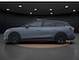 Volkswagen ID.7 Tourer Limited Edition Plus 77 kWh 210 kW / 286 PK | Pano dak | Head-up Display | Stoel-/Stuurverwarming |