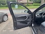 BMW X1 xDrive20i Centennial High Executive