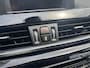 BMW X1 xDrive20i Centennial High Executive
