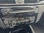 BMW X1 xDrive20i Centennial High Executive