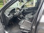 BMW X1 xDrive20i Centennial High Executive