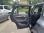 BMW X1 xDrive20i Centennial High Executive