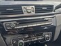 BMW X1 xDrive20i Centennial High Executive