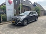 BMW X1 xDrive20i Centennial High Executive