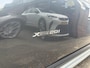 BMW X1 xDrive20i Centennial High Executive