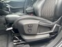 BMW X1 xDrive20i Centennial High Executive