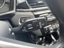 BMW X1 xDrive20i Centennial High Executive
