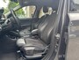 BMW X1 xDrive20i Centennial High Executive