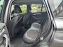 BMW X1 xDrive20i Centennial High Executive