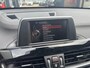 BMW X1 xDrive20i Centennial High Executive